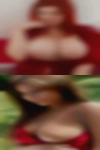 Swinger clubs near Los Angeles