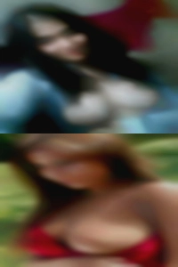 Swinger stream fuck woman to old woman.