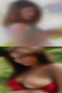 Swingers big cock sex fuck.