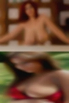Swingers groups Michigan