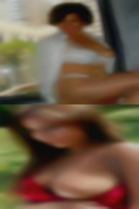 Texas naked nude couples girls.