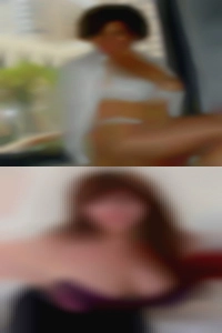 Deary girls who want fuck nude girls.