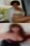 Girls massage