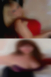 Hot housewives lonely women black men.