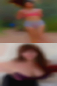 Is burning man woman get fuck the swingers?