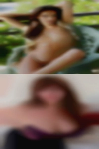 Legal BBW cheating in Durham.
