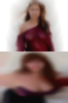 Local married women looking