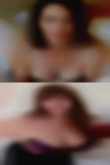 Lonely horny women Ponca City