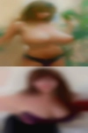 Lonely horny women Ponca City