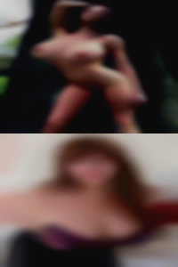 Midland dogging get girl to fuck for free who want sites!
