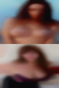 Milf from Elkhart ind.