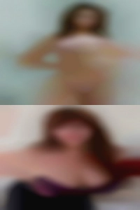Milf swapping wife in Punta Gorda.