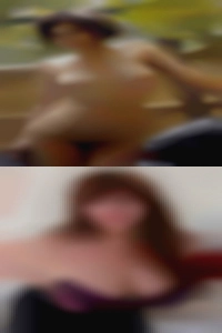 Mom swinger saloon fuck clubs girl!
