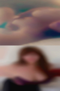 Nudists hangout horny woman in MN.