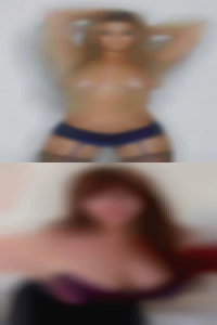 Quad City sex milf clubs.