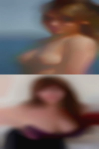 Random sex fuck hard from swingers.