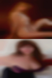 Real real naked chat swingers girls.