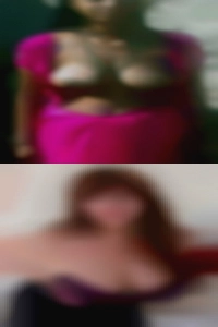 Rear nude your wife the beach girls.