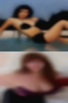 State Indiana mature women