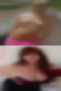 Swinger club wanna have sex toe suck.