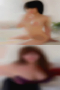 Swinger swingers of El Paso.