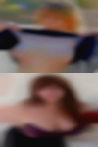 Ugly women who funny naked like to have sex girls!!!