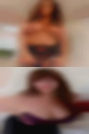 Wants a toy milf <3.
