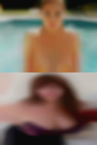 What married women looking more is there?