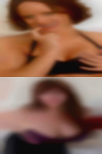 Widower milfs dating sex for 2 years.