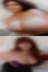 Women women escort from beach mature sex.