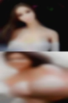 Cheating wife