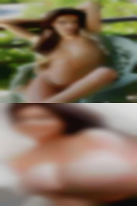 Farmer labor swinger events day adult personals.