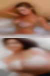 Females forcing males