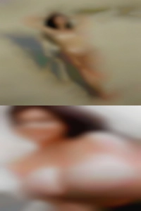 From exs want hot bitches who to fuck or drugs.