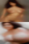 Horny couples Hawaii