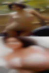 Horny couples Hawaii