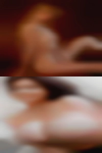 Horny milf swap sex nude Edmonton.