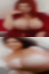 Horny swinging couples