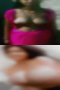 Horny woman LA Grande.