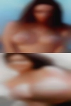 Horny women Valrico