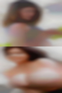 Intense adult free adult personals fun with.