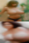 Milfs bras