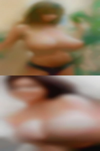Not a gag-bang french hells swingers angel lol.