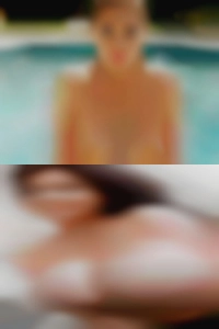 Real numbers horny real women!