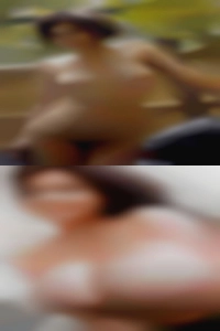 Sexy meet horny night nude girls.