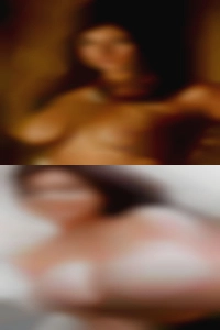 Since my gold threesome hookups expired..