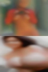 Single mature women fuck