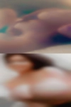 Tennessee swinger hot spots