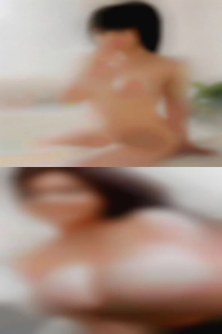 Whisper sex shy group girls.