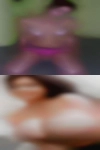 White freaky women Huntsville